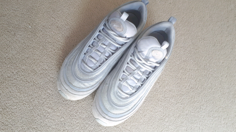 cheap 97s size 6